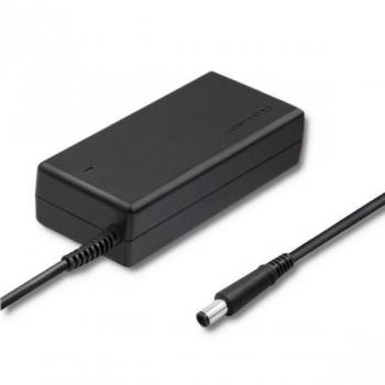 Qoltec 50085 - Adaptador de corriente para Portátil