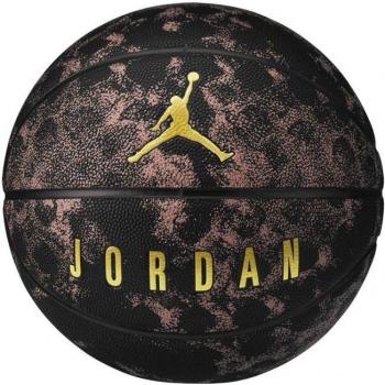Balón de baloncesto Jordan Ultimate 8P In/Out