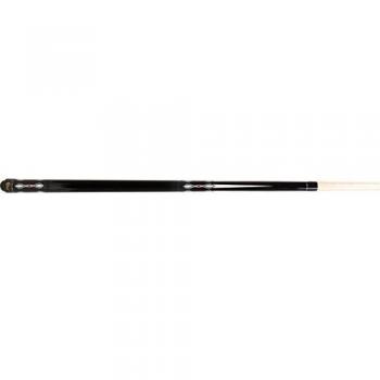Orca S2 Carom Cue No.1