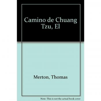 El camino de chuang tzu