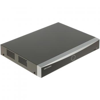 NVR Hikvision DS-7608NXI-K1