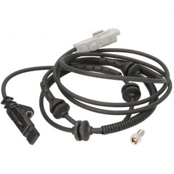 Sensor de velocidad de rueda ABS AUTLOG AS4385