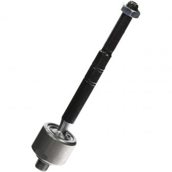 VAICO V30-7564 Articulación axial, barra de acoplamiento