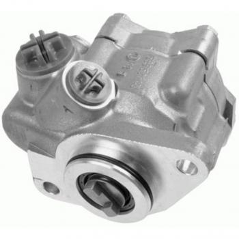 Bomba hidráulica de dirección BOSCH K S00 000 407