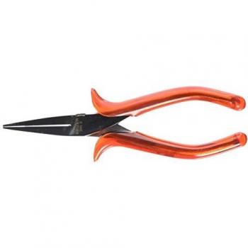 Bahco 2694 B - Alicate Boca Plana
