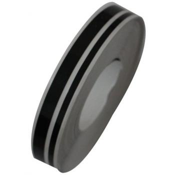 Pegatinas Coche, vinilo coche, pegatinas moto , Rayas Negro