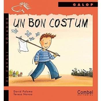 Un bon costum