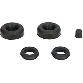 AUTOFREN SEINSA Kit de Reparación Cilindro de Freno de Rueda D3101