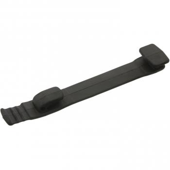 Febi 40122 – Apriete Clip