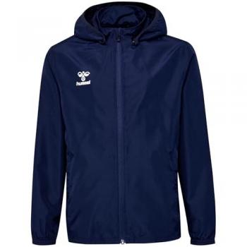 Chaqueta Essential AW para niño Hummel
