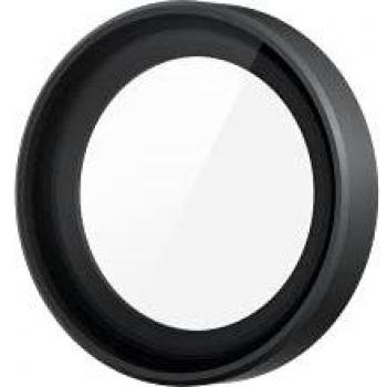 Insta360 2 Protectores de Cristal Templado para Insta360 GO 2, Color Negro