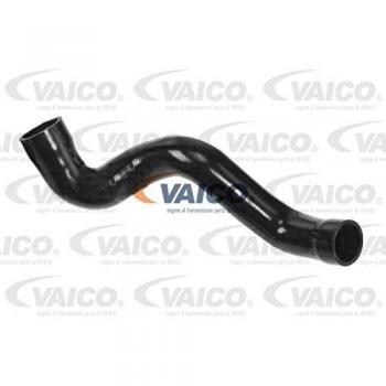 Tubo Flexible de Aire de Sobrealimentación VAICO V10-2840