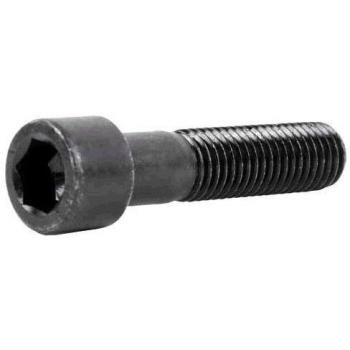 TORNILLO ALLEN 8.8 DIN912 8X20 PAVONADO C 200
