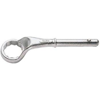 Bahco 310M-60 - Llave De Estrella 60