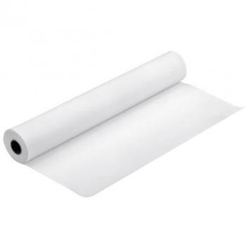 Epson Presentation Matte Paper Roll 24 x 25m, 172gsm