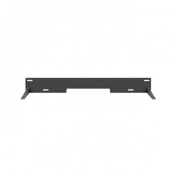 Sennheiser AMBEO Soundbar Wall Mount Bracket