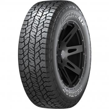 Neumático Hankook Dynapro AT2 RF11 235/60 R16 100T