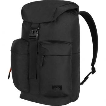 Mochila unisex Mammut XERON 30 L negra