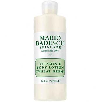Mario Badescu Vitamin E Body Lotion