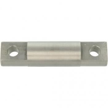 Cojinete estabilizador FEBI BILSTEIN 40046 Silentblock de barra estabilizadora