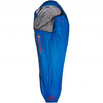 Lafuma Active - Saco de dormir, Active, azul