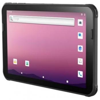 Honeywell EDA10A 5G 25,9 cm (10.2) Qualcomm Snapdragon 8 GB Wi-Fi 6 (802.11ax) Android 12 Negro