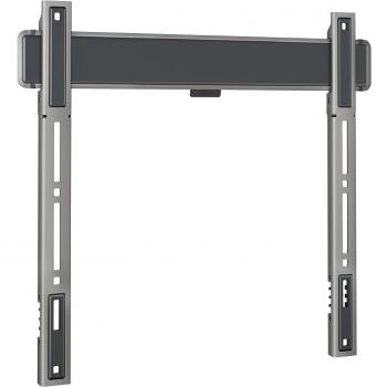 Soporte de pared fijo para TV Vogel's TVM 5405