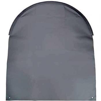 Hindermann Paso de Rueda Cubre Hobby