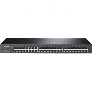 TP-Link TL-SG1048 Gigabit Ethernet de 48 puertos
