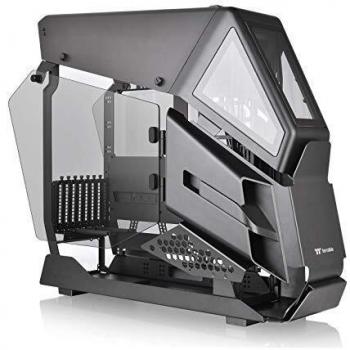 Thermaltake AH T600 Black