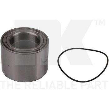 Kit de cojinete de rueda NK 764733