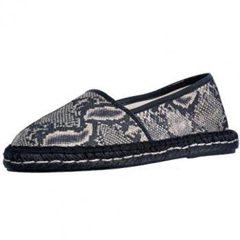 Gioseppo Alpargatas Mujer 50279 para Mujer 36 EU