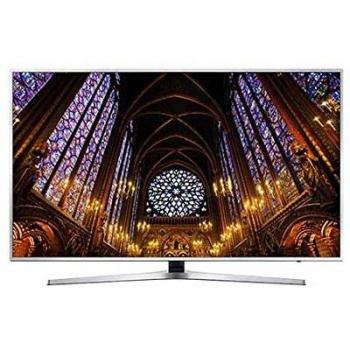 Samsung 65HE890U/HG65EE890U 163cm