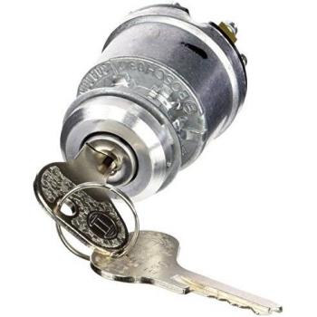 Bosch 0342309006 Ignition/Starting Switch