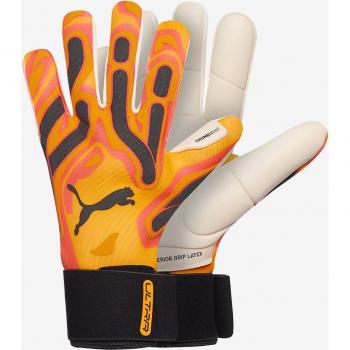 Guantes de Portero Puma Ultra Ultimate Hybrid