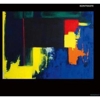 Kontraste [Vinilo]