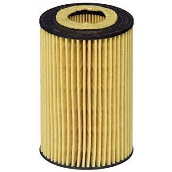 HENGST FILTER Oil Filter E340H D247