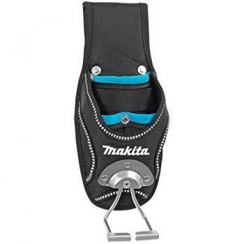 MAKITA P-72132 Portaherramientas, Multicolor, u