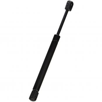 Mapco 20690 - Muelle neumático para maletero o compartimento de carga