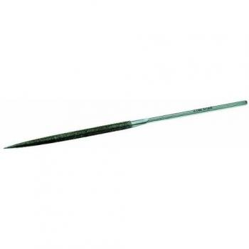 LIMAS AGUJA 16CM FINA