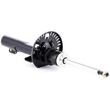 Maxgear 11-0167 - Amortiguador para eje delantero