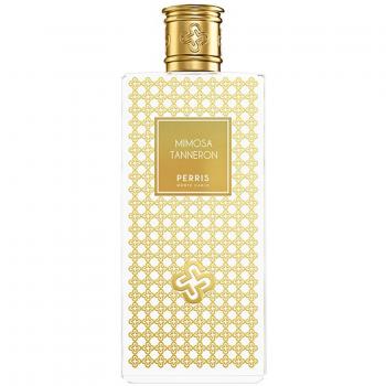 Eau de Parfum Unisex Mimosa Tanneron 100 ml - Perris Monte Carlo