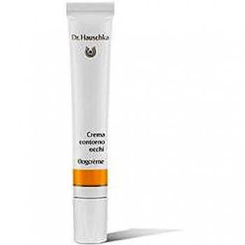 HAUSCHKA CR CONTORNO OCCHI12.5