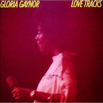 Love Tracks