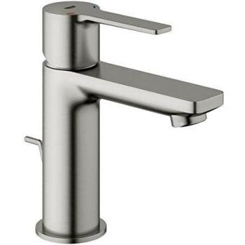 Grohe Lineare – Batería monomando para lavabo, 32109DC1