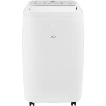 XEO EV CONFORT - Aire acondicionado portátil 3.010 frig/h y 2.268 kcal/h - ACPX34