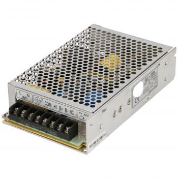 Extralink AD-55B Power Supply with Battery Charger 24V/27.6V