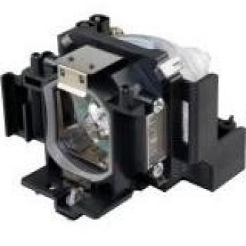 V7 VPL de LMP de C190 – 2E Videoproyector Bombilla de repuesto