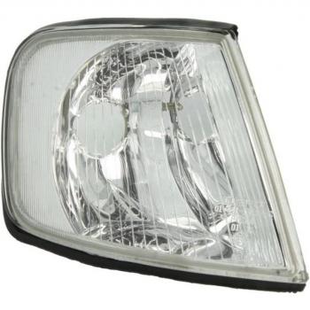 Van Wezel 0330908 Intermitentes para Automóviles