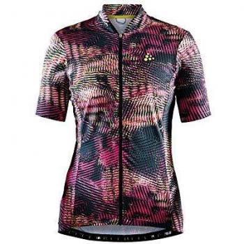 Craft Maillot Femme Hale Graphic